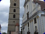 CESKE_BUDEJOVICE10