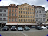 CESKE_BUDEJOVICE7