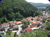 KARLSTEIN0008
