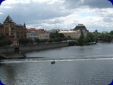 PRAGA041