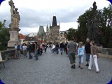 PRAGA043