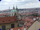 PRAGA052