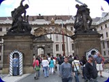 PRAGA056