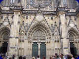 PRAGA075