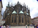PRAGA079