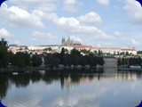 PRAGA121