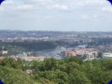 PRAGA150