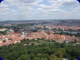PRAGA157