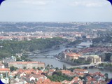PRAGA163