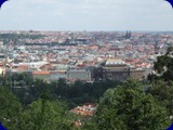 PRAGA169