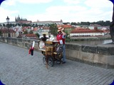 PRAGA179