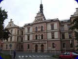 PRIBRAM0005